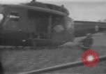 Image of South Vietnamese soldiers Vietnam, 1970, second 40 stock footage video 65675042352