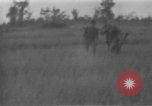 Image of South Vietnamese soldiers Vietnam, 1970, second 41 stock footage video 65675042352