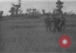 Image of South Vietnamese soldiers Vietnam, 1970, second 42 stock footage video 65675042352