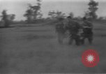 Image of South Vietnamese soldiers Vietnam, 1970, second 44 stock footage video 65675042352
