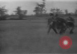 Image of South Vietnamese soldiers Vietnam, 1970, second 45 stock footage video 65675042352