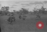 Image of South Vietnamese soldiers Vietnam, 1970, second 46 stock footage video 65675042352