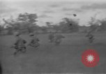 Image of South Vietnamese soldiers Vietnam, 1970, second 47 stock footage video 65675042352