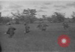 Image of South Vietnamese soldiers Vietnam, 1970, second 48 stock footage video 65675042352