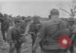 Image of South Vietnamese soldiers Vietnam, 1970, second 49 stock footage video 65675042352