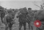 Image of South Vietnamese soldiers Vietnam, 1970, second 50 stock footage video 65675042352