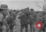Image of South Vietnamese soldiers Vietnam, 1970, second 51 stock footage video 65675042352