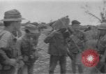 Image of South Vietnamese soldiers Vietnam, 1970, second 52 stock footage video 65675042352