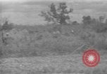 Image of South Vietnamese soldiers Vietnam, 1970, second 53 stock footage video 65675042352