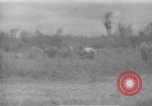 Image of South Vietnamese soldiers Vietnam, 1970, second 54 stock footage video 65675042352