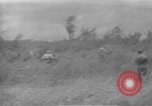 Image of South Vietnamese soldiers Vietnam, 1970, second 55 stock footage video 65675042352