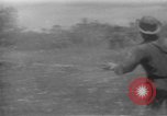 Image of South Vietnamese soldiers Vietnam, 1970, second 56 stock footage video 65675042352