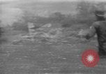 Image of South Vietnamese soldiers Vietnam, 1970, second 57 stock footage video 65675042352
