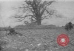 Image of South Vietnamese soldiers Vietnam, 1970, second 58 stock footage video 65675042352