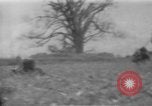 Image of South Vietnamese soldiers Vietnam, 1970, second 59 stock footage video 65675042352
