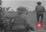 Image of South Vietnamese soldiers Vietnam, 1970, second 60 stock footage video 65675042352