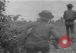 Image of South Vietnamese soldiers Vietnam, 1970, second 61 stock footage video 65675042352