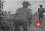 Image of South Vietnamese soldiers Vietnam, 1970, second 62 stock footage video 65675042352