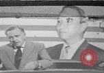 Image of North Vietnamese prisoners Vietnam, 1970, second 1 stock footage video 65675042353