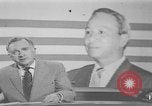 Image of North Vietnamese prisoners Vietnam, 1970, second 3 stock footage video 65675042353