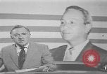 Image of North Vietnamese prisoners Vietnam, 1970, second 4 stock footage video 65675042353