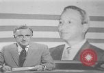 Image of North Vietnamese prisoners Vietnam, 1970, second 5 stock footage video 65675042353