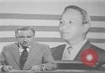 Image of North Vietnamese prisoners Vietnam, 1970, second 6 stock footage video 65675042353