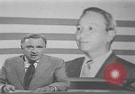 Image of North Vietnamese prisoners Vietnam, 1970, second 7 stock footage video 65675042353