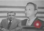 Image of North Vietnamese prisoners Vietnam, 1970, second 8 stock footage video 65675042353