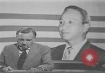 Image of North Vietnamese prisoners Vietnam, 1970, second 9 stock footage video 65675042353