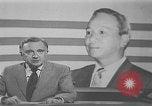 Image of North Vietnamese prisoners Vietnam, 1970, second 11 stock footage video 65675042353