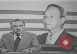Image of North Vietnamese prisoners Vietnam, 1970, second 13 stock footage video 65675042353