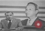 Image of North Vietnamese prisoners Vietnam, 1970, second 14 stock footage video 65675042353