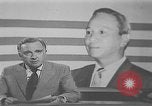 Image of North Vietnamese prisoners Vietnam, 1970, second 15 stock footage video 65675042353