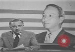 Image of North Vietnamese prisoners Vietnam, 1970, second 17 stock footage video 65675042353