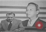 Image of North Vietnamese prisoners Vietnam, 1970, second 19 stock footage video 65675042353