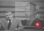 Image of North Vietnamese prisoners Vietnam, 1970, second 20 stock footage video 65675042353