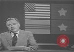 Image of North Vietnamese prisoners Vietnam, 1970, second 21 stock footage video 65675042353