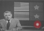 Image of North Vietnamese prisoners Vietnam, 1970, second 23 stock footage video 65675042353
