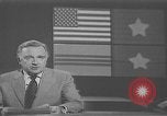 Image of North Vietnamese prisoners Vietnam, 1970, second 25 stock footage video 65675042353