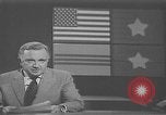 Image of North Vietnamese prisoners Vietnam, 1970, second 26 stock footage video 65675042353