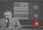 Image of North Vietnamese prisoners Vietnam, 1970, second 27 stock footage video 65675042353