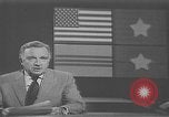 Image of North Vietnamese prisoners Vietnam, 1970, second 28 stock footage video 65675042353