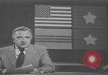 Image of North Vietnamese prisoners Vietnam, 1970, second 29 stock footage video 65675042353