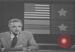 Image of North Vietnamese prisoners Vietnam, 1970, second 30 stock footage video 65675042353