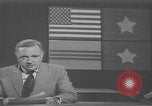 Image of North Vietnamese prisoners Vietnam, 1970, second 31 stock footage video 65675042353