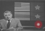 Image of North Vietnamese prisoners Vietnam, 1970, second 33 stock footage video 65675042353