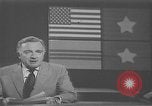 Image of North Vietnamese prisoners Vietnam, 1970, second 35 stock footage video 65675042353