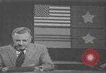 Image of North Vietnamese prisoners Vietnam, 1970, second 36 stock footage video 65675042353