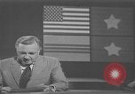 Image of North Vietnamese prisoners Vietnam, 1970, second 37 stock footage video 65675042353